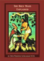 Liturgical